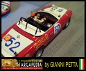 Box - Fiat 124 sport spider n.52 - Fiat Collection 1.43 (2)